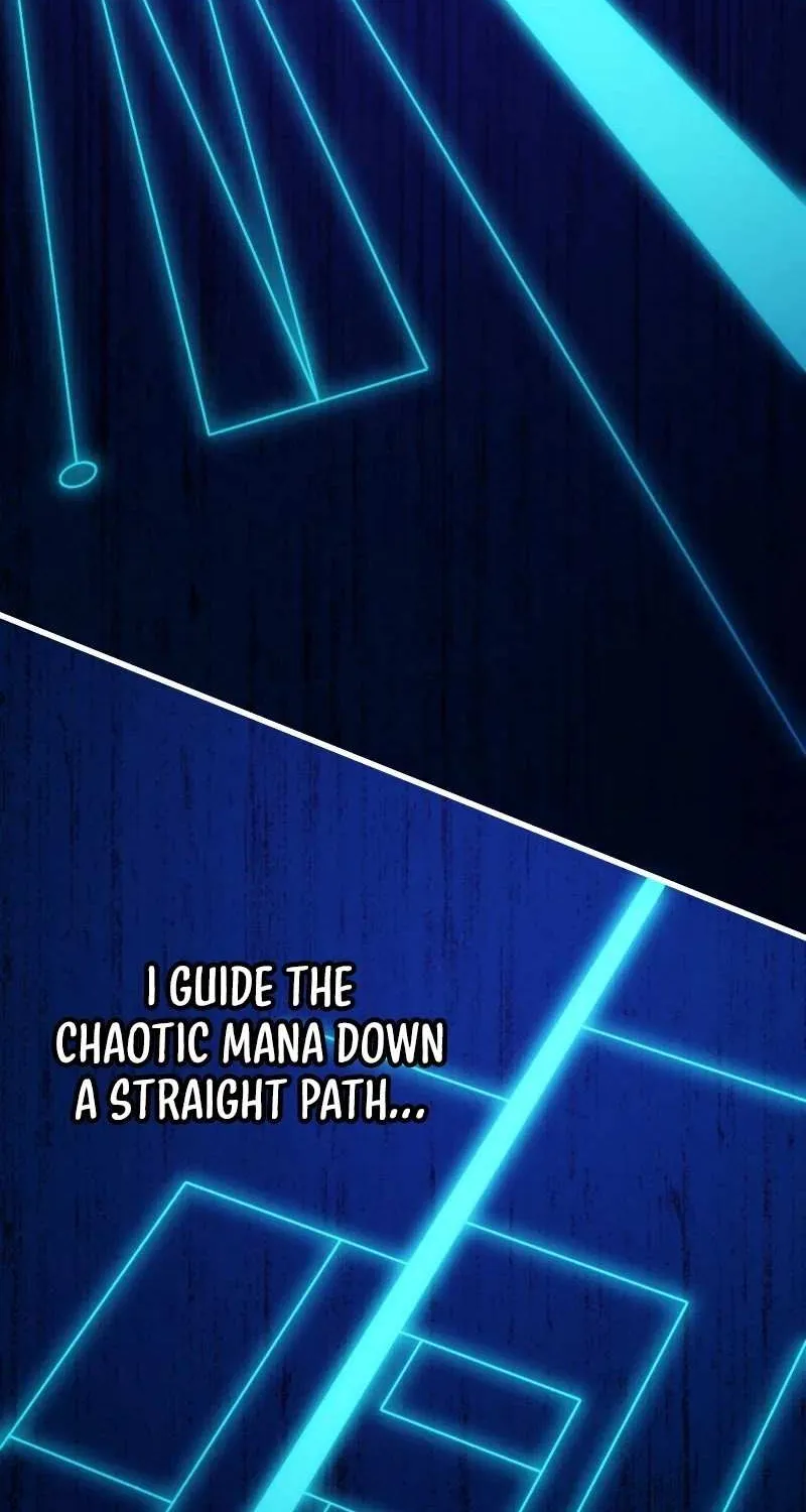 Ranker’S Return Chapter 32 page 93 - 