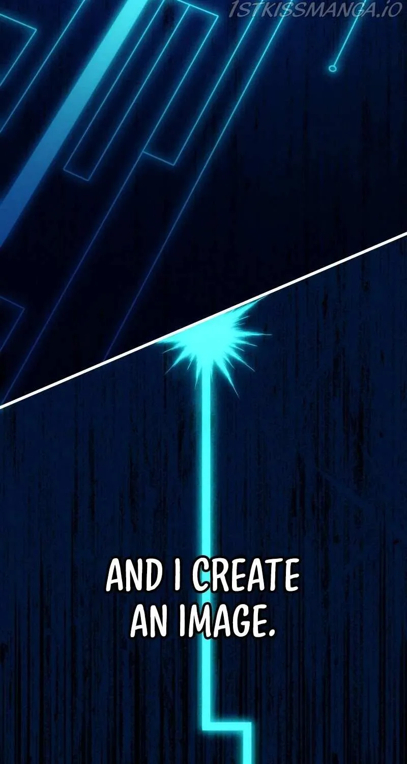 Ranker’S Return Chapter 32 page 94 - 