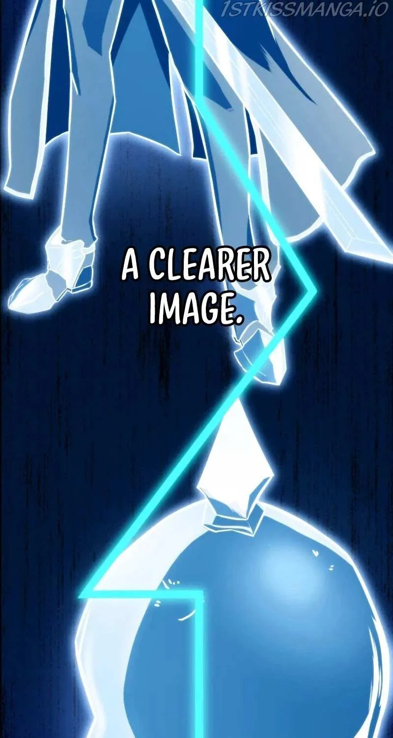 Ranker’S Return Chapter 32 page 96 - 