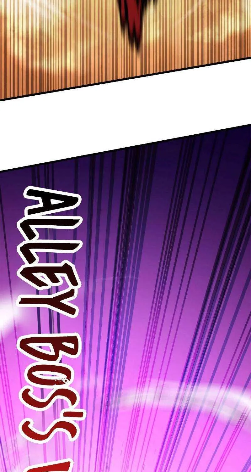 Ranker’S Return Chapter 33 page 103 - 