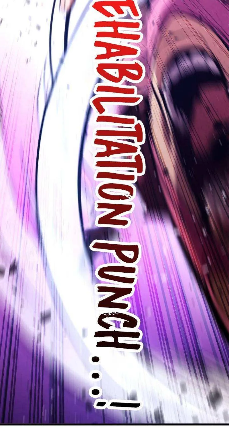 Ranker’S Return Chapter 33 page 105 - 