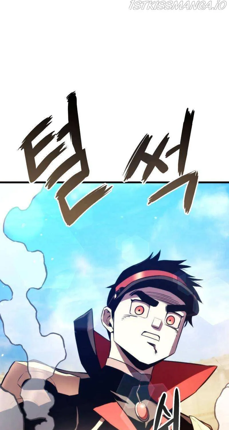 Ranker’S Return Chapter 33 page 107 - 