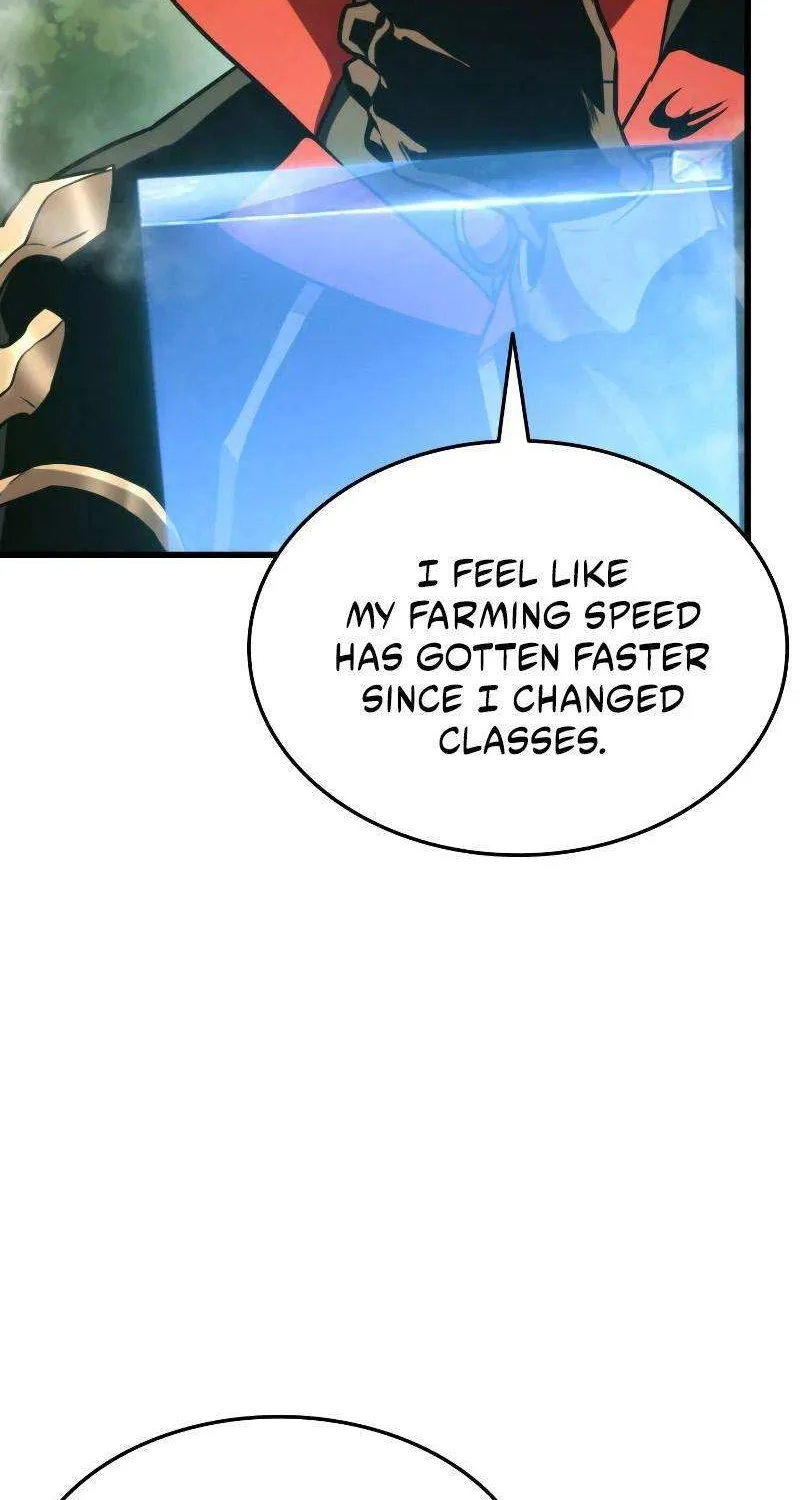 Ranker’S Return Chapter 33 page 18 - 