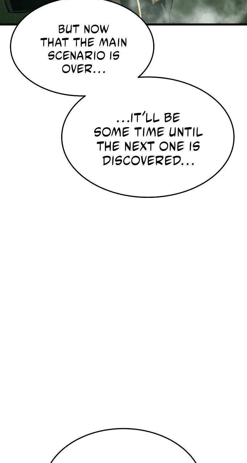 Ranker’S Return Chapter 33 page 22 - 