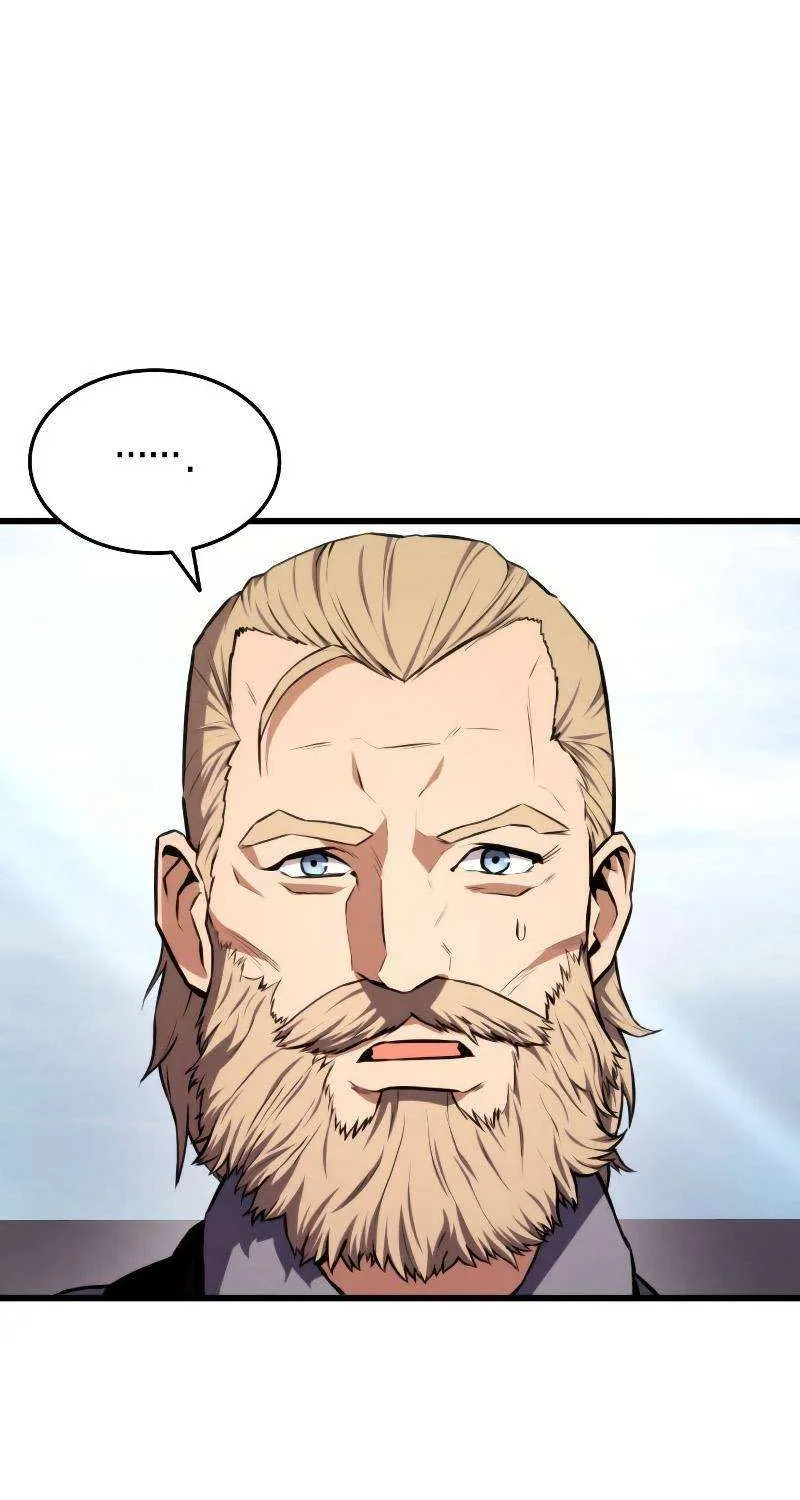Ranker’S Return Chapter 33 page 27 - 