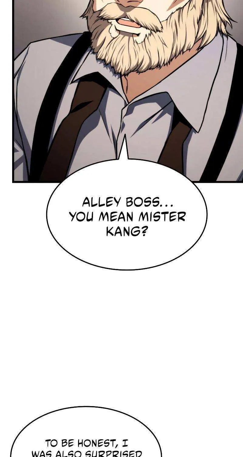 Ranker’S Return Chapter 33 page 37 - 