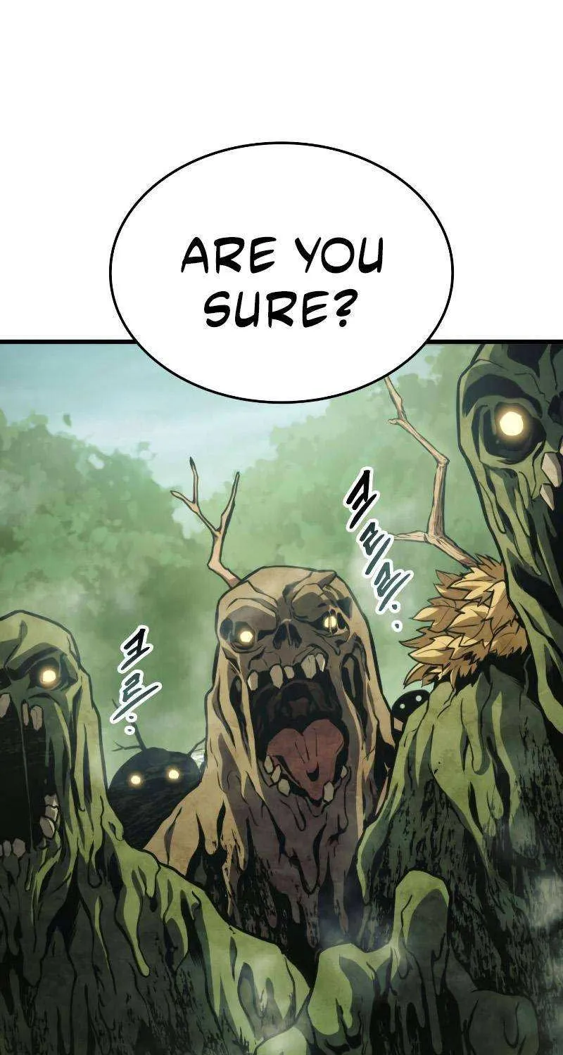 Ranker’S Return Chapter 33 page 5 - 