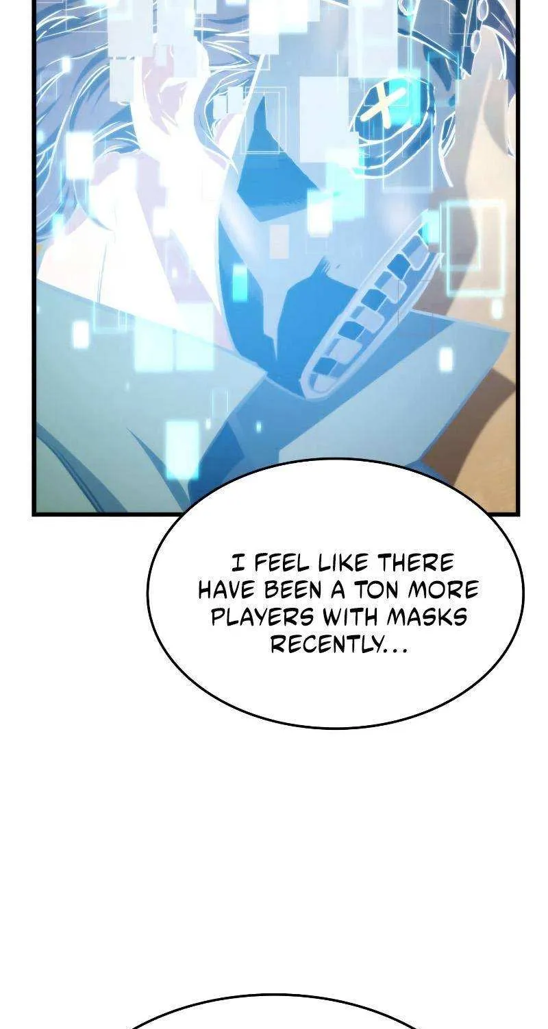 Ranker’S Return Chapter 33 page 49 - 
