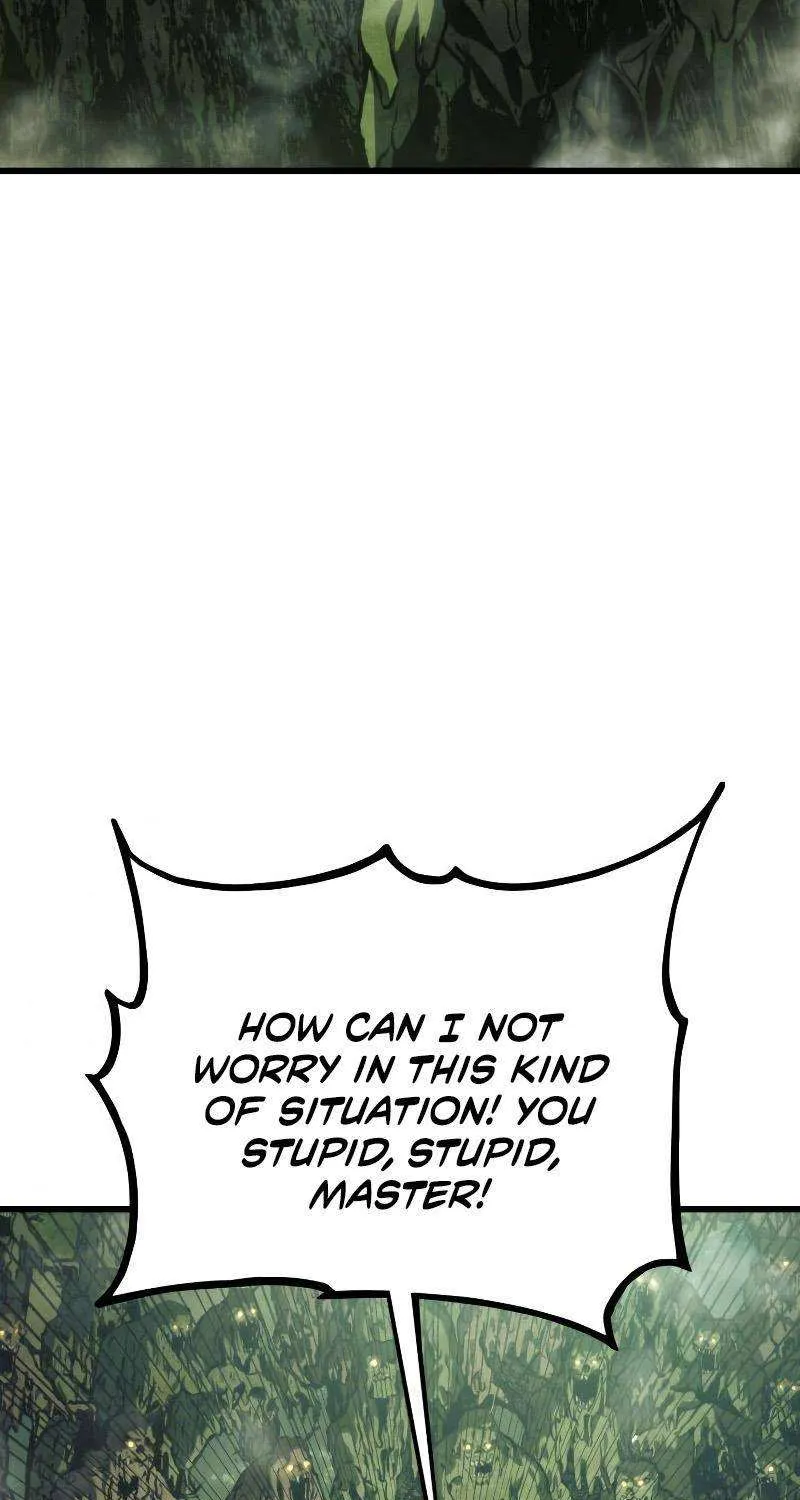 Ranker’S Return Chapter 33 page 6 - 
