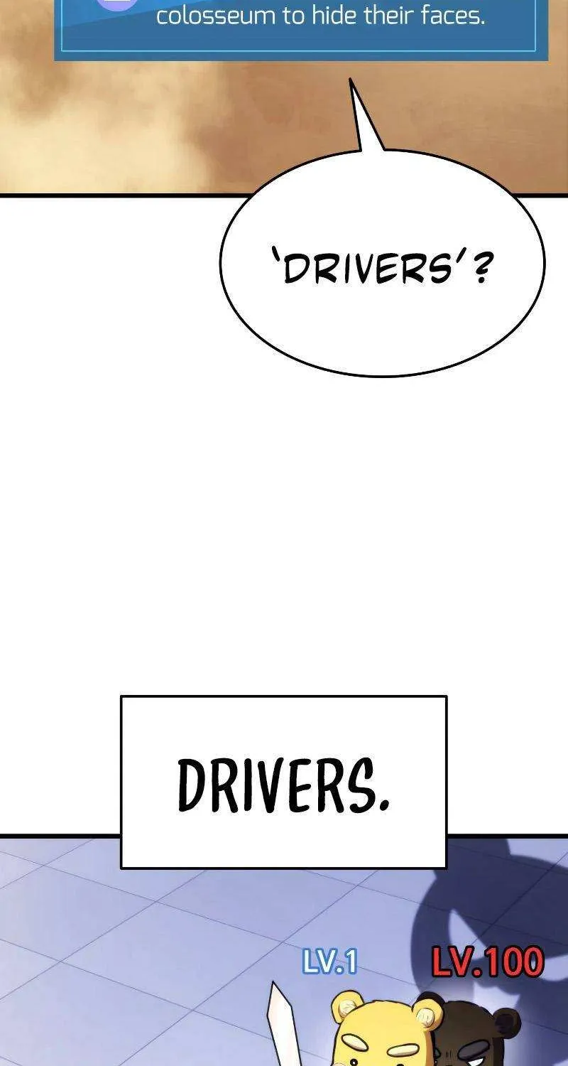 Ranker’S Return Chapter 33 page 53 - 
