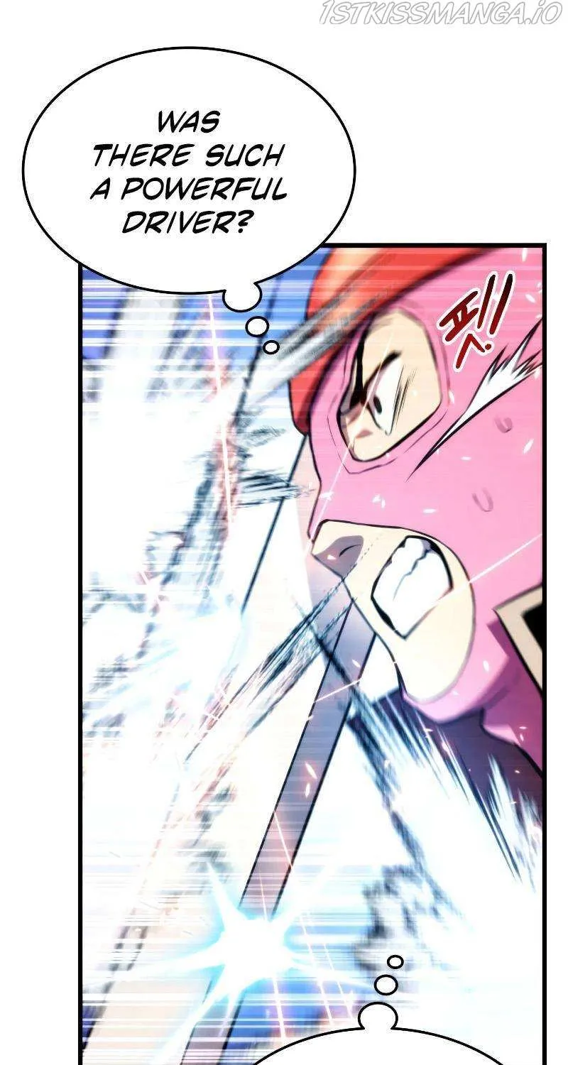 Ranker’S Return Chapter 33 page 73 - 