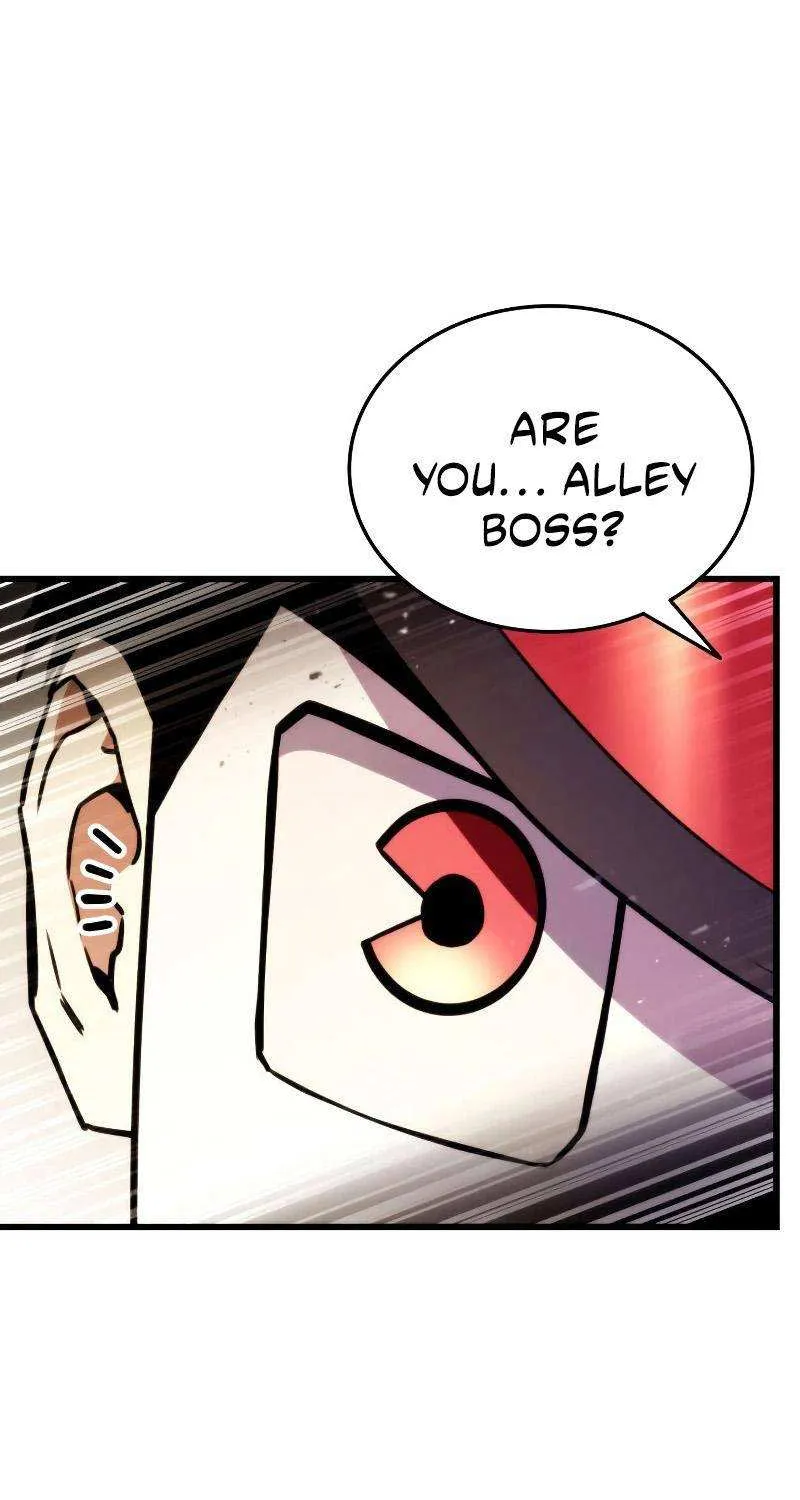 Ranker’S Return Chapter 33 page 75 - 