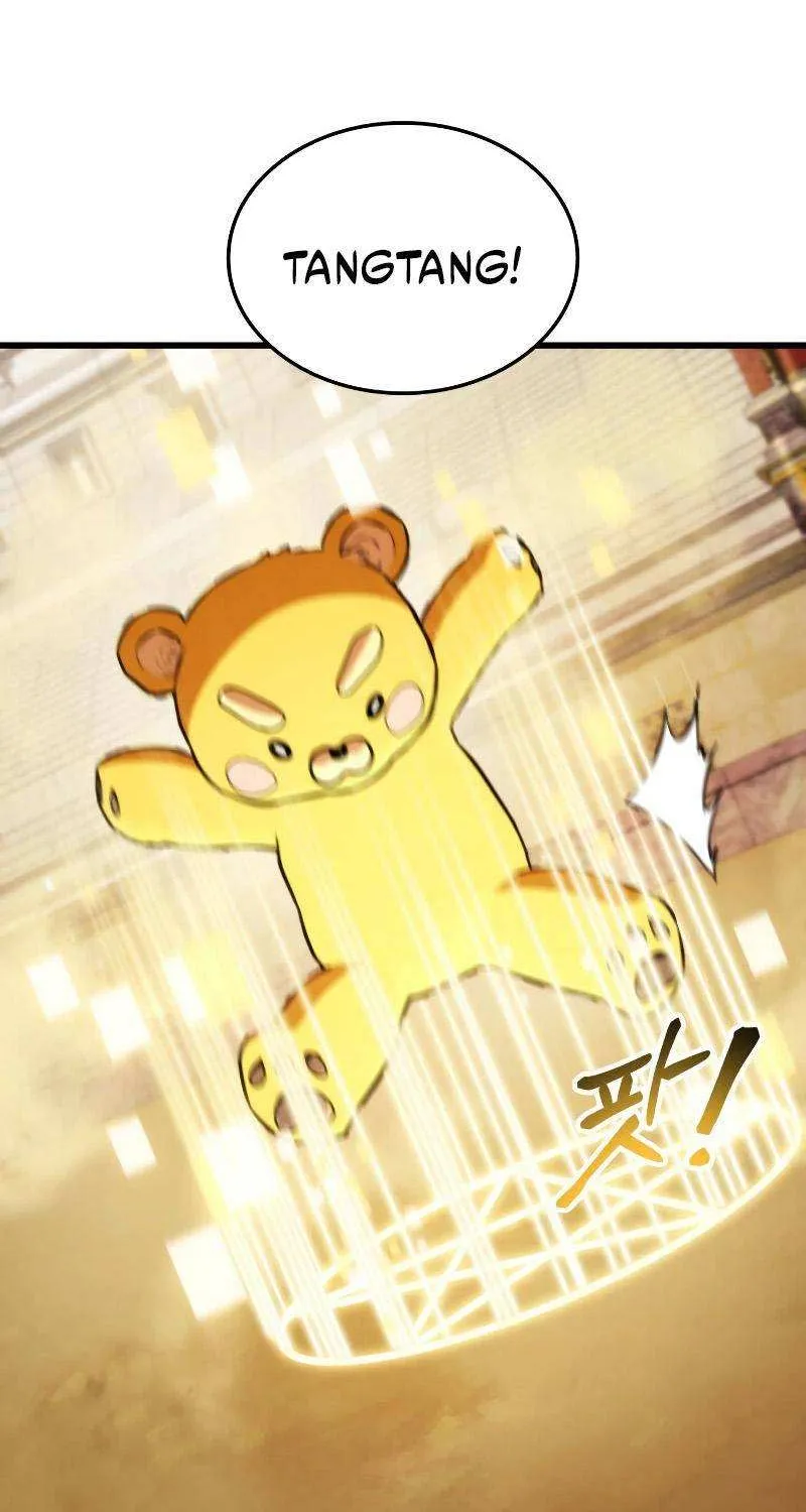 Ranker’S Return Chapter 33 page 83 - 