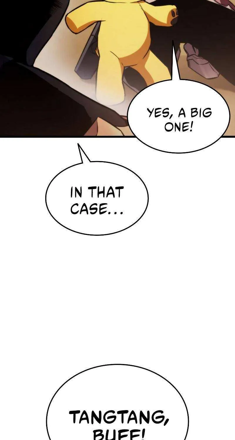 Ranker’S Return Chapter 33 page 87 - 