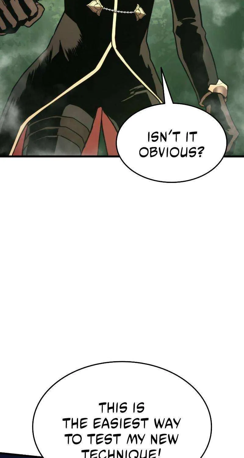 Ranker’S Return Chapter 33 page 10 - 