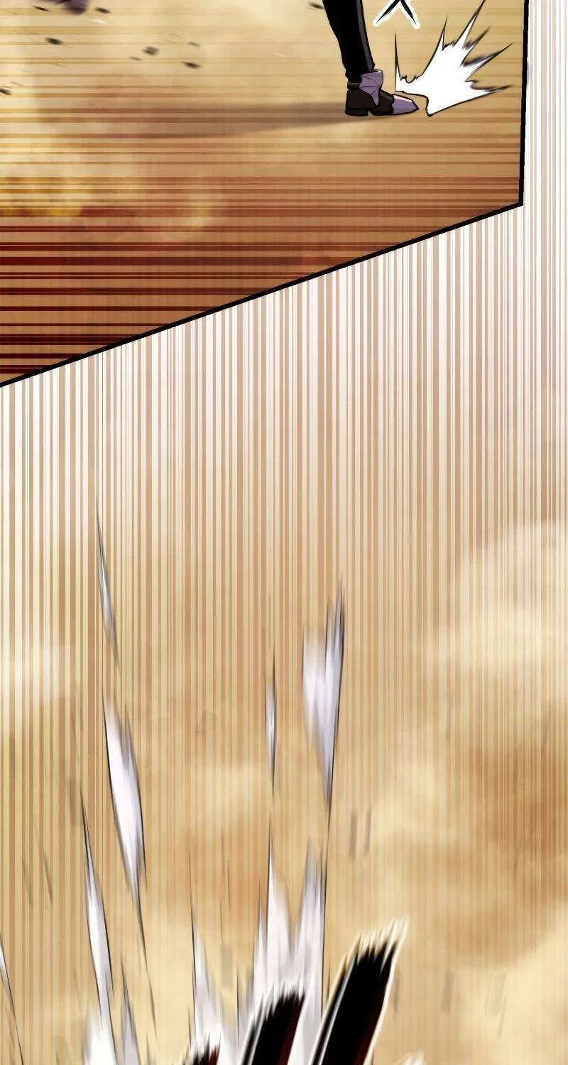 Ranker’S Return Chapter 33 page 100 - 