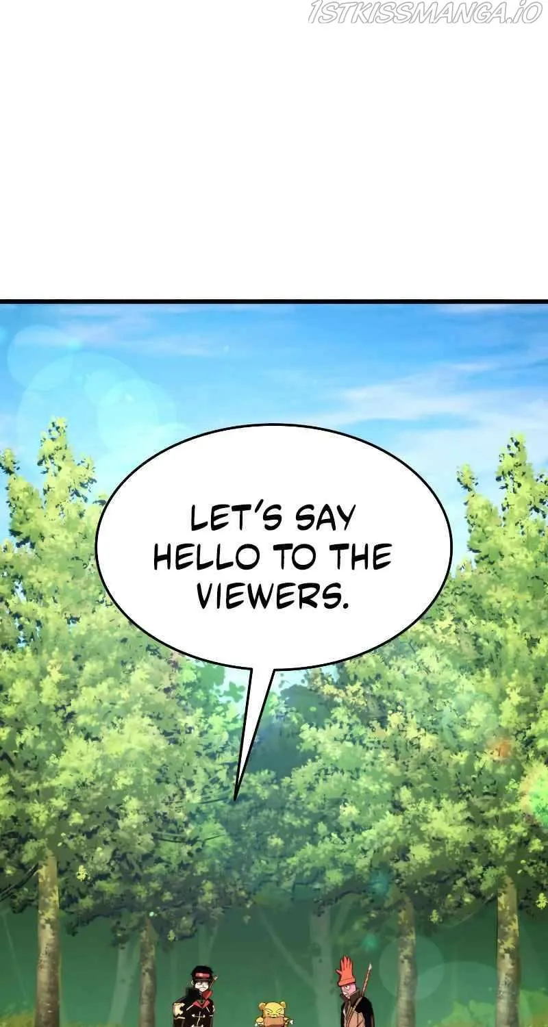 Ranker’S Return Chapter 34 page 2 - 