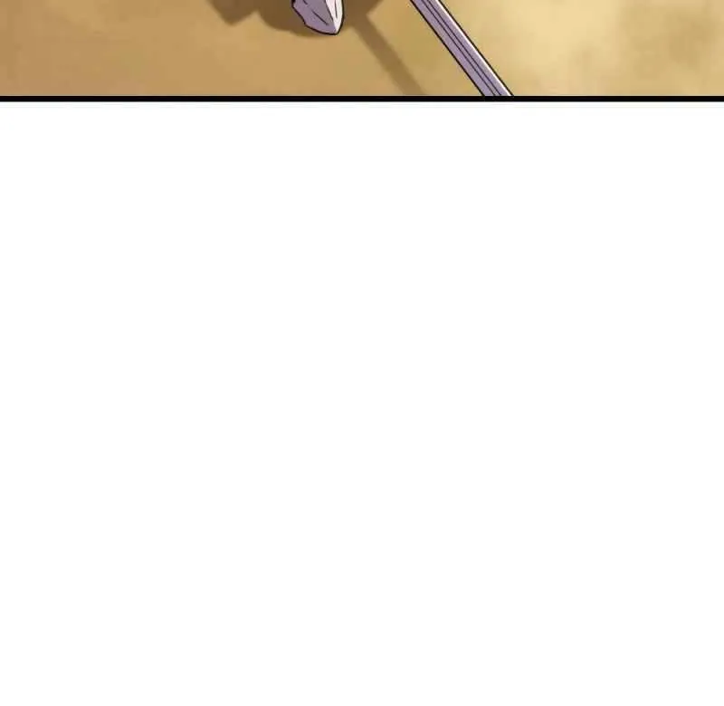 Ranker’S Return Chapter 34 page 115 - 