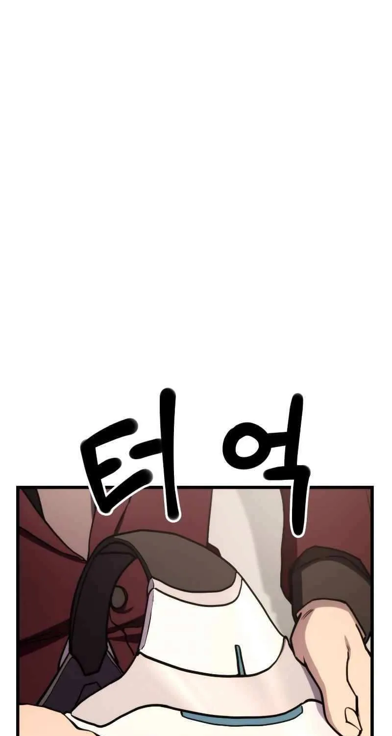 Ranker’S Return Chapter 34 page 118 - 