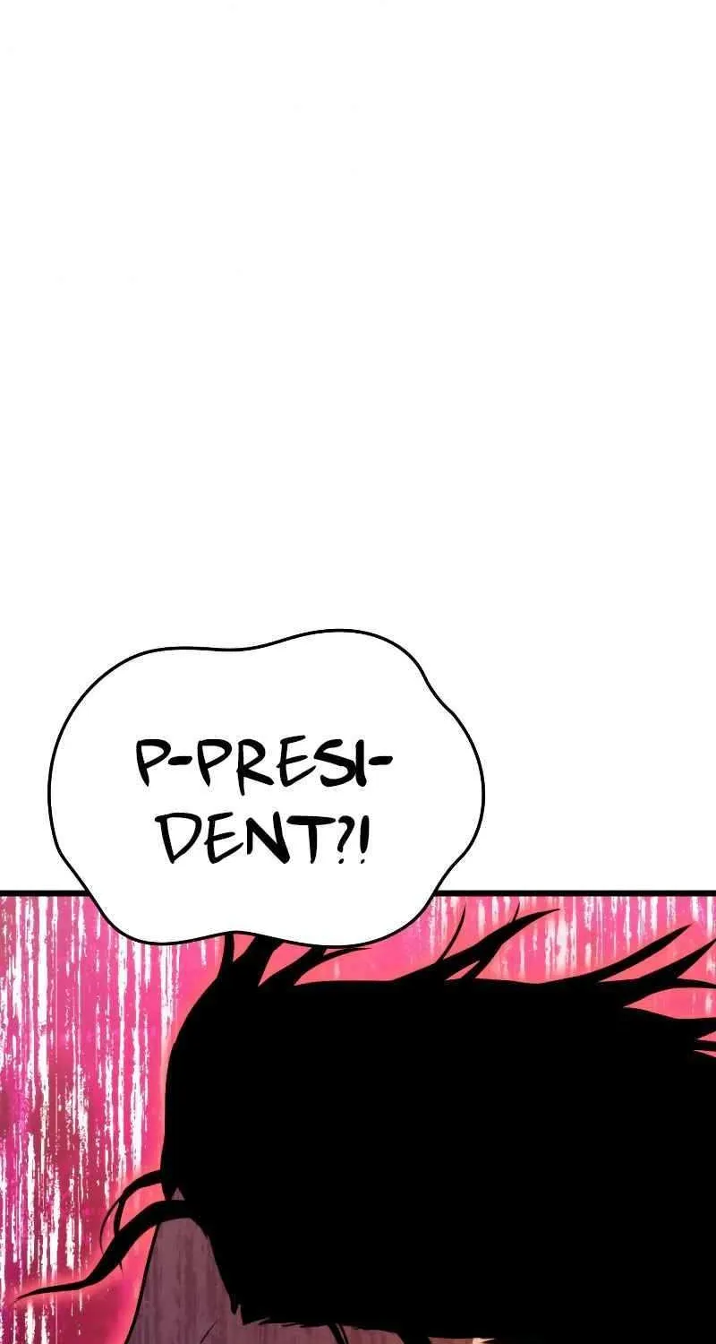 Ranker’S Return Chapter 34 page 121 - 