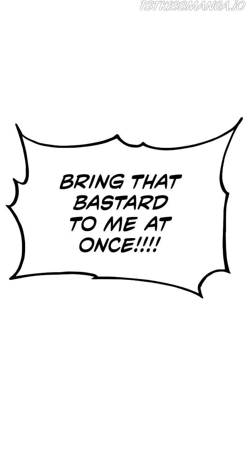 Ranker’S Return Chapter 34 page 123 - 