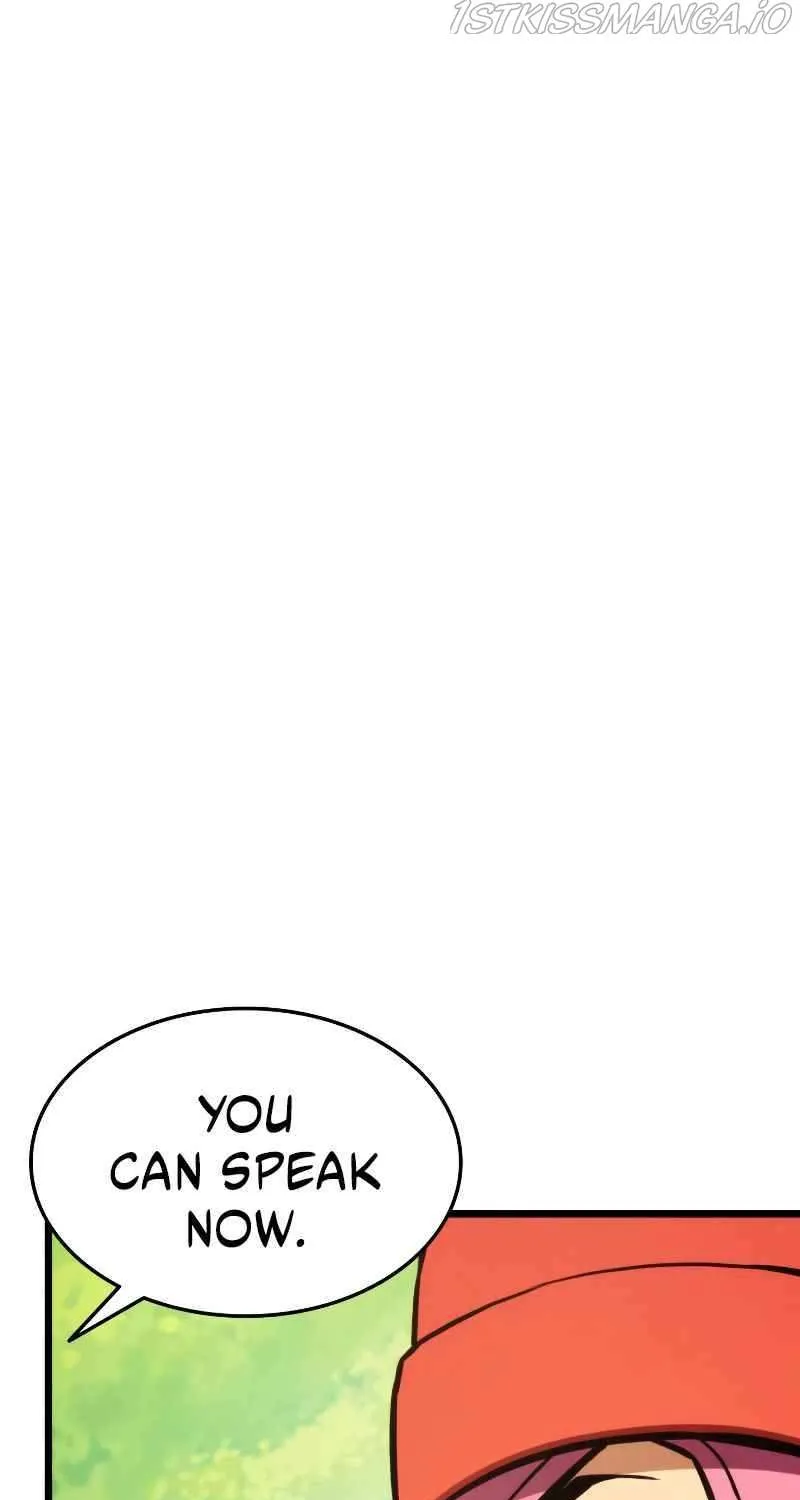Ranker’S Return Chapter 34 page 24 - 