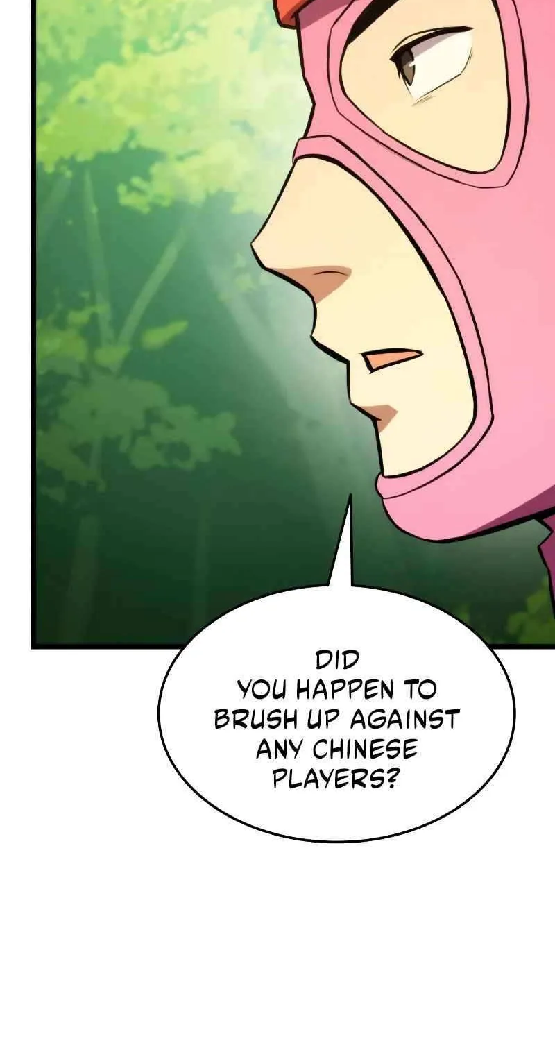 Ranker’S Return Chapter 34 page 25 - 