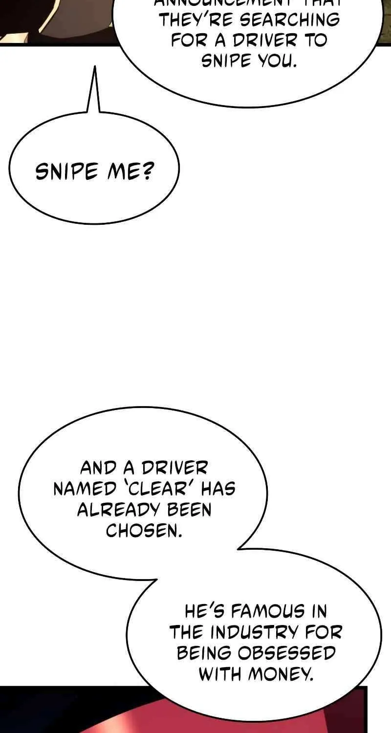 Ranker’S Return Chapter 34 page 27 - 