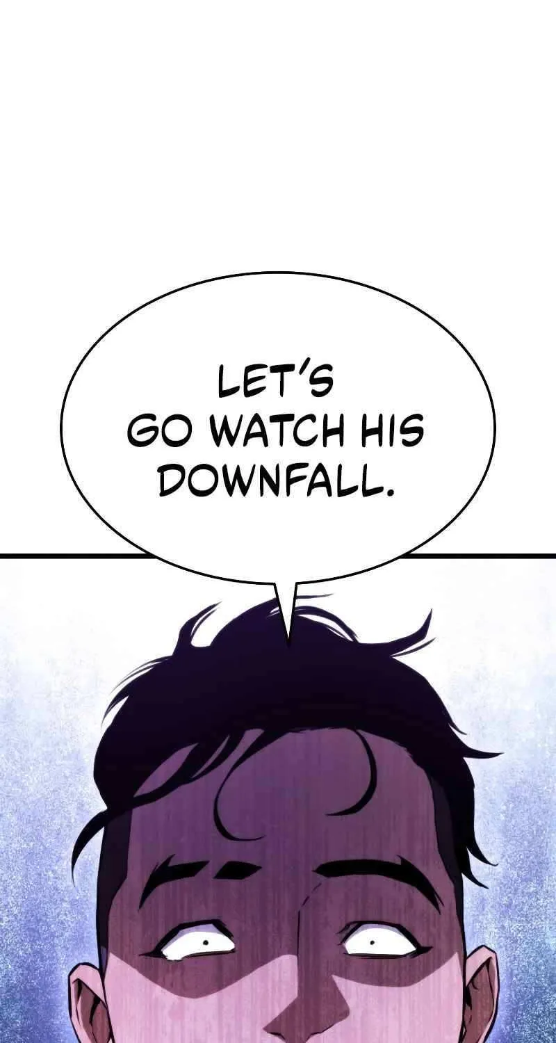Ranker’S Return Chapter 34 page 42 - 