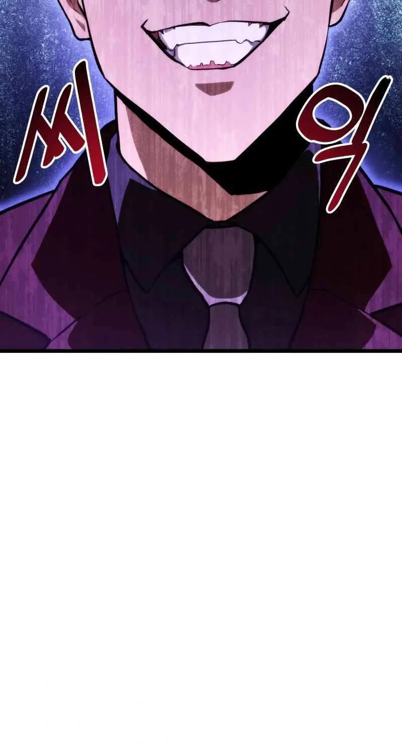 Ranker’S Return Chapter 34 page 43 - 