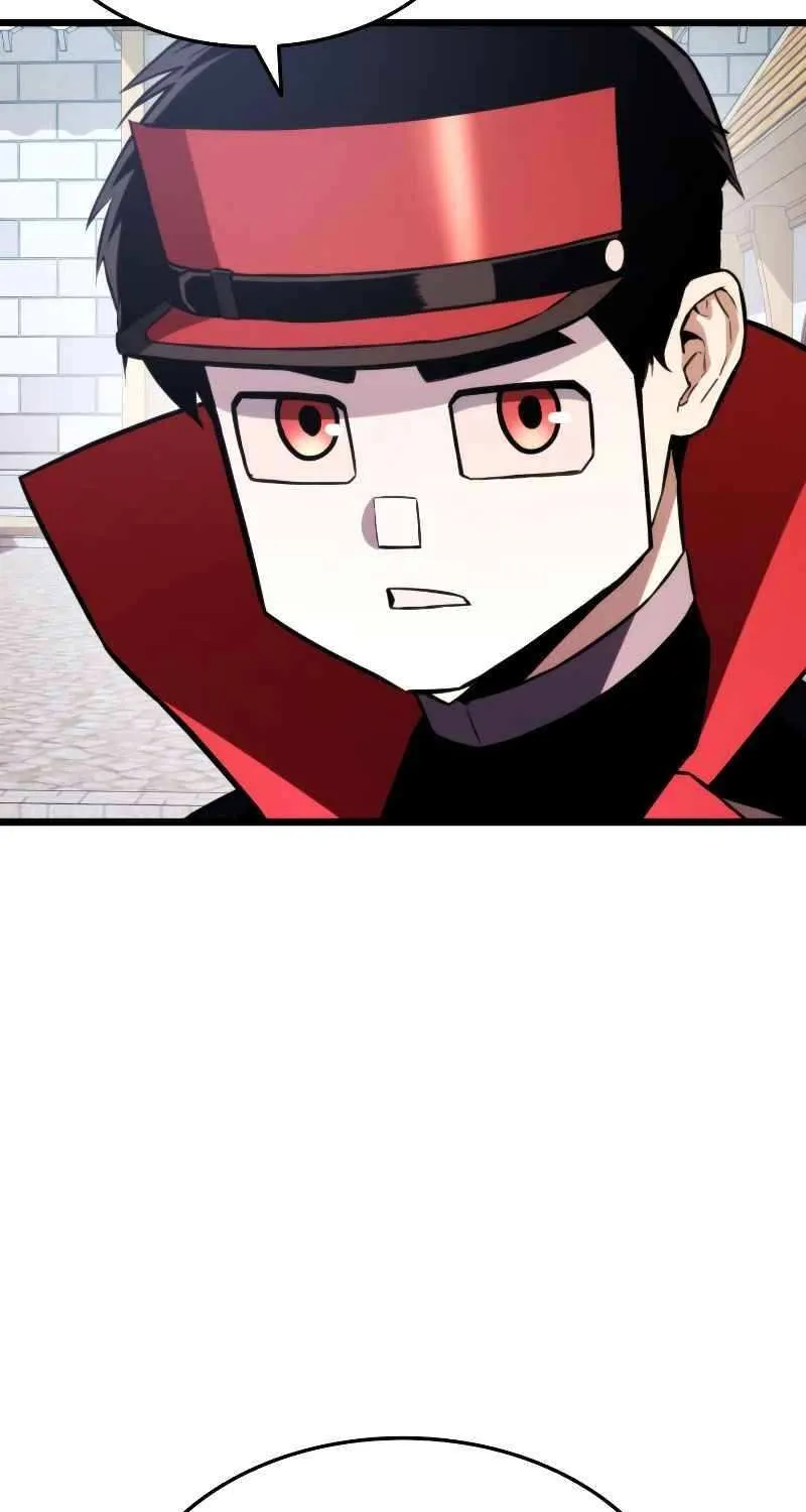 Ranker’S Return Chapter 34 page 45 - 