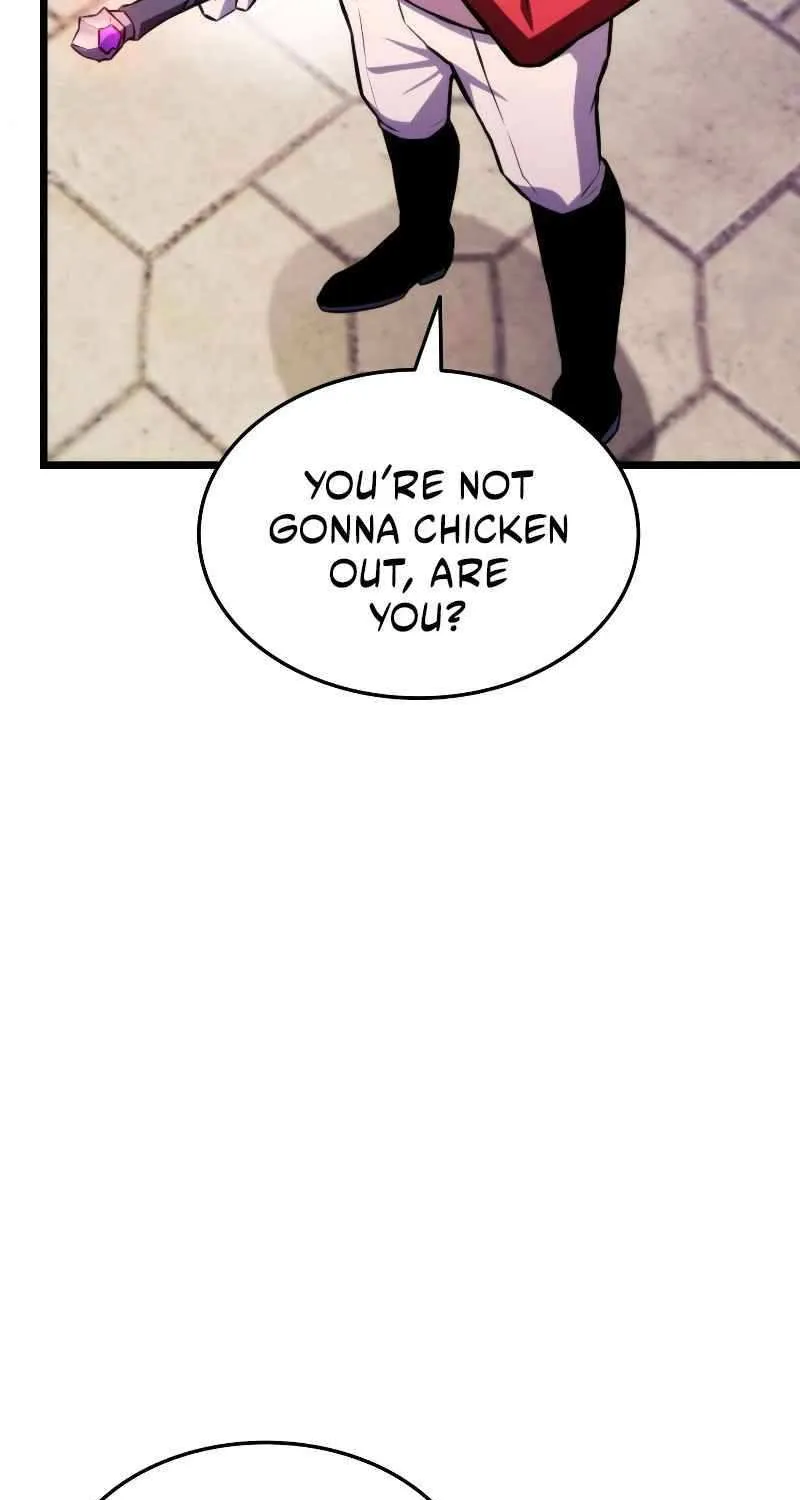Ranker’S Return Chapter 34 page 52 - 