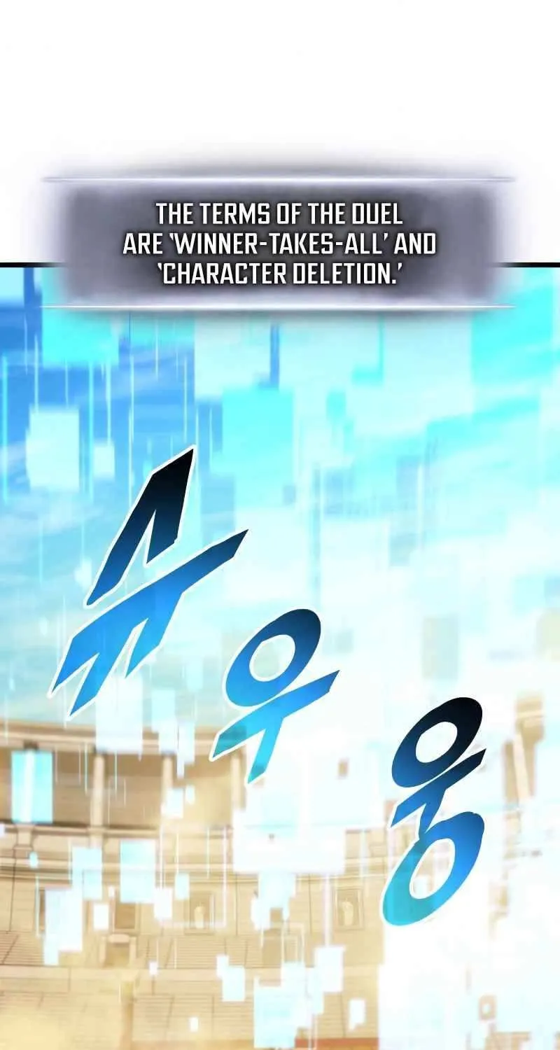 Ranker’S Return Chapter 34 page 59 - 