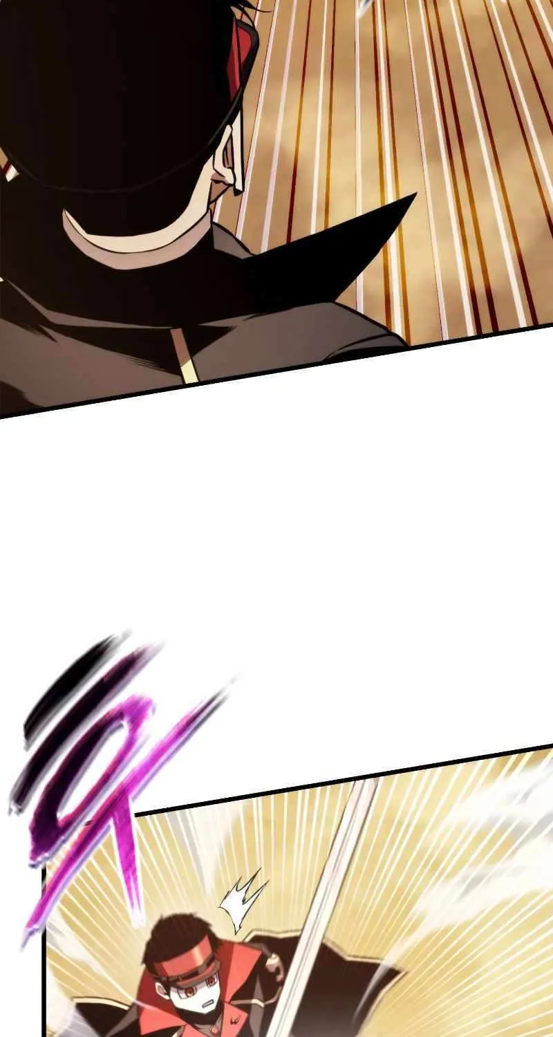 Ranker’S Return Chapter 34 page 71 - 