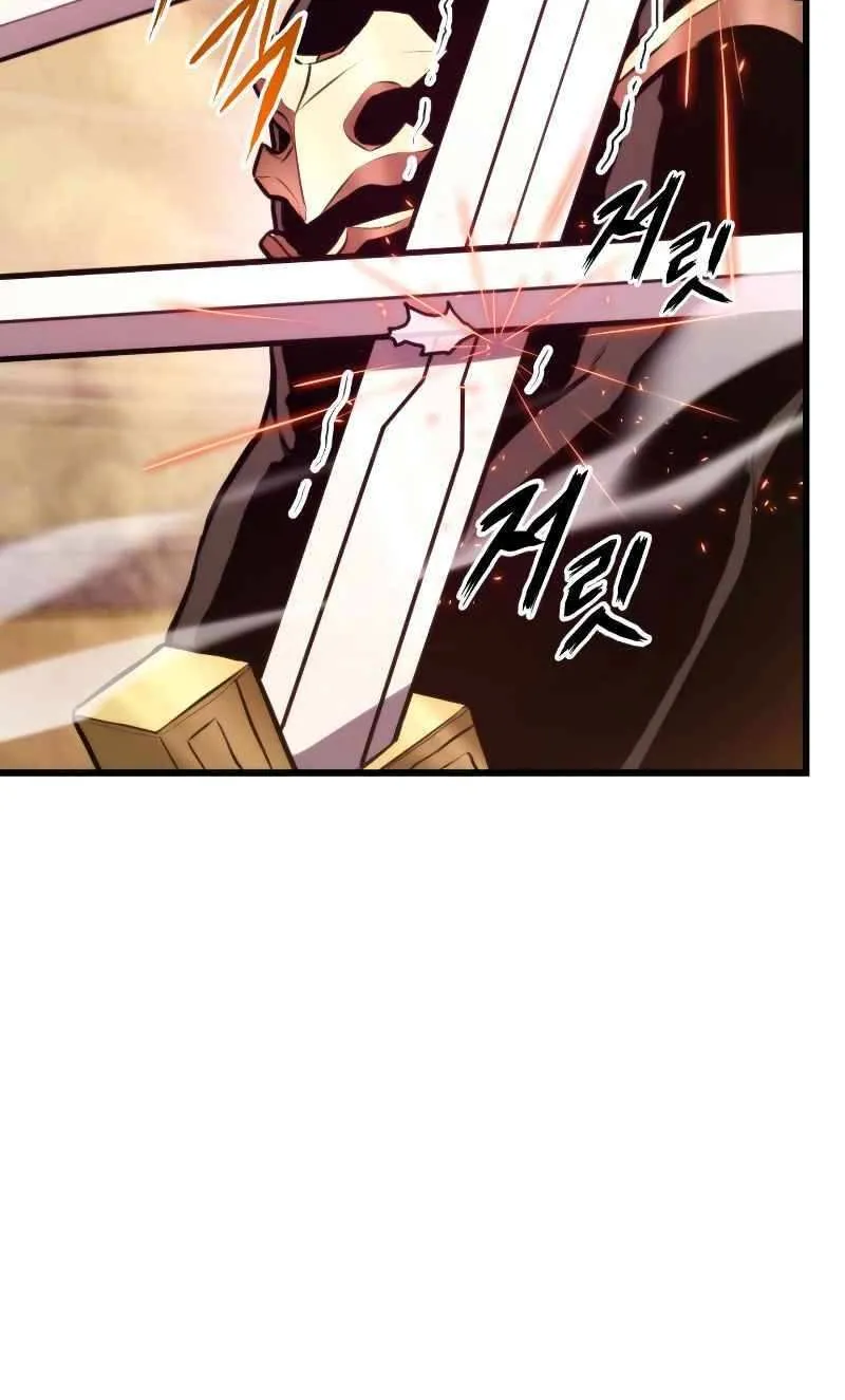 Ranker’S Return Chapter 34 page 76 - 