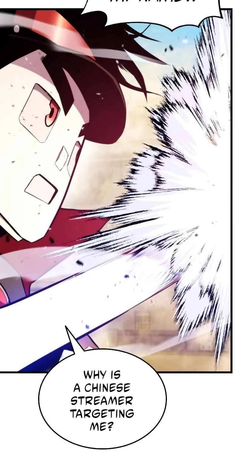 Ranker’S Return Chapter 34 page 81 - 