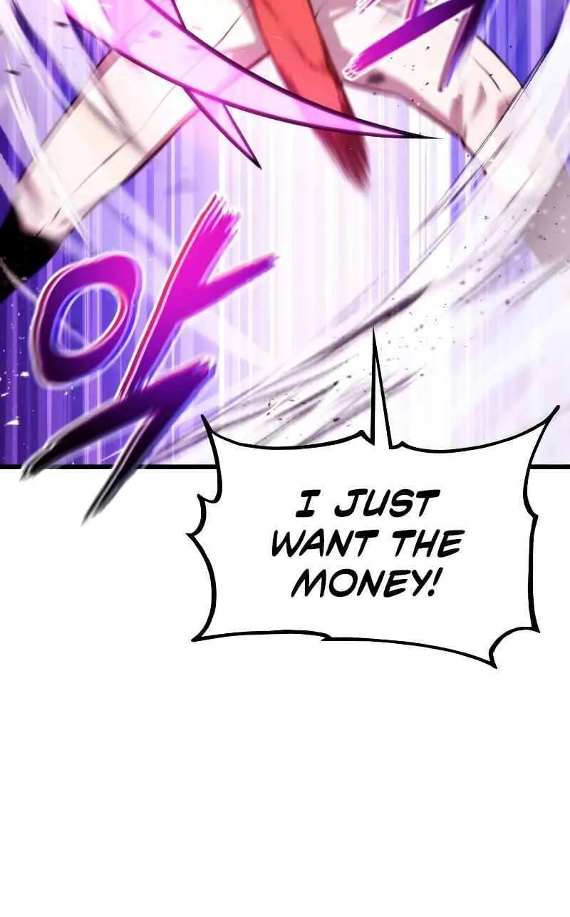 Ranker’S Return Chapter 34 page 83 - 