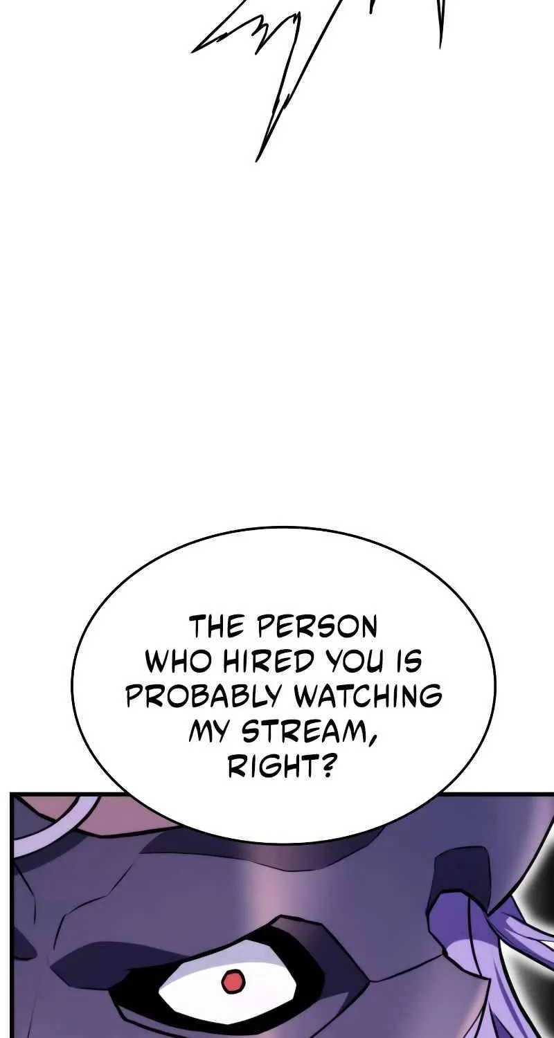 Ranker’S Return Chapter 34 page 86 - 