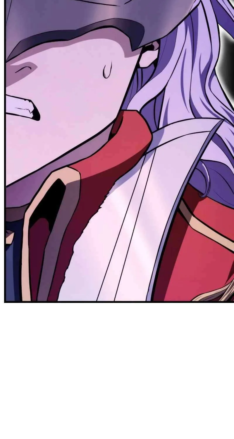 Ranker’S Return Chapter 34 page 87 - 