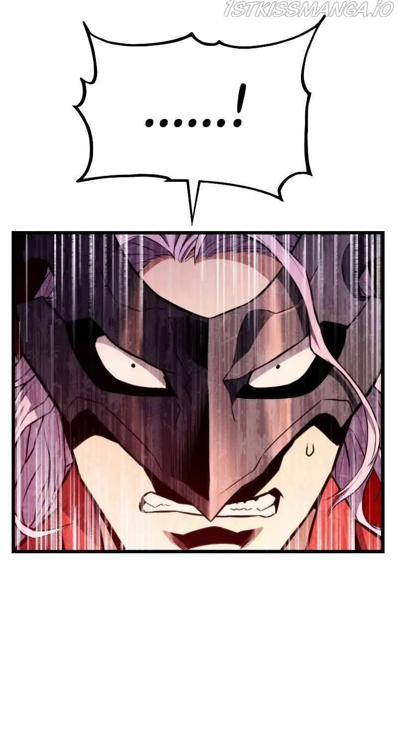 Ranker’S Return Chapter 34 page 92 - 