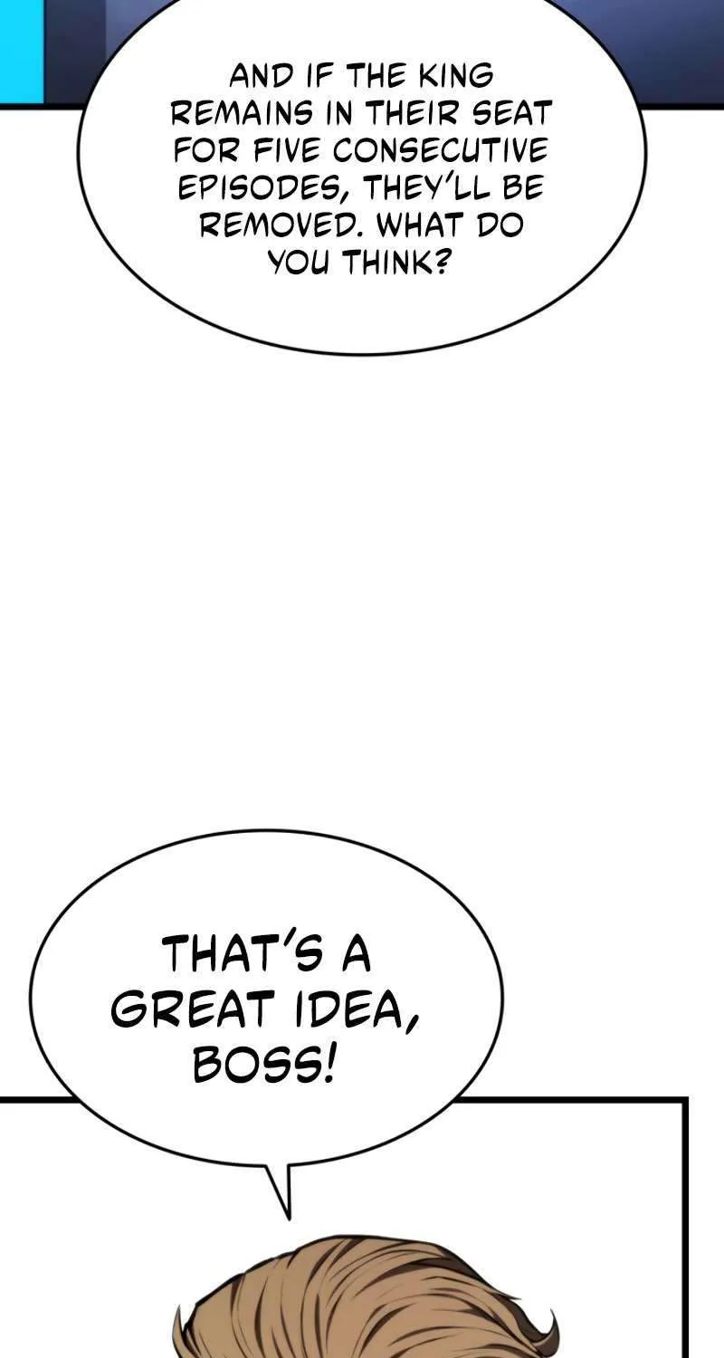 Ranker’S Return Chapter 35 page 14 - 