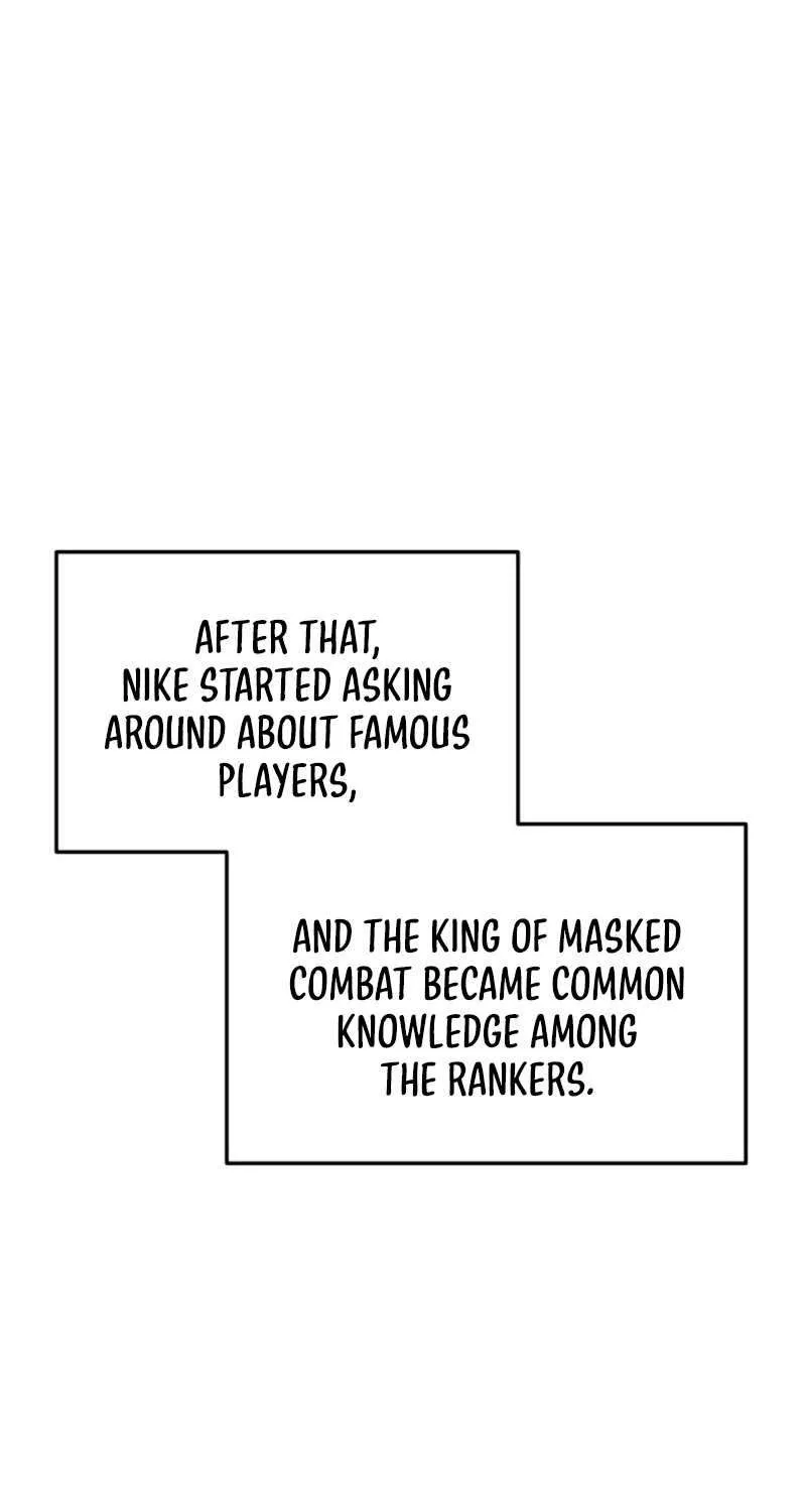 Ranker’S Return Chapter 35 page 16 - 