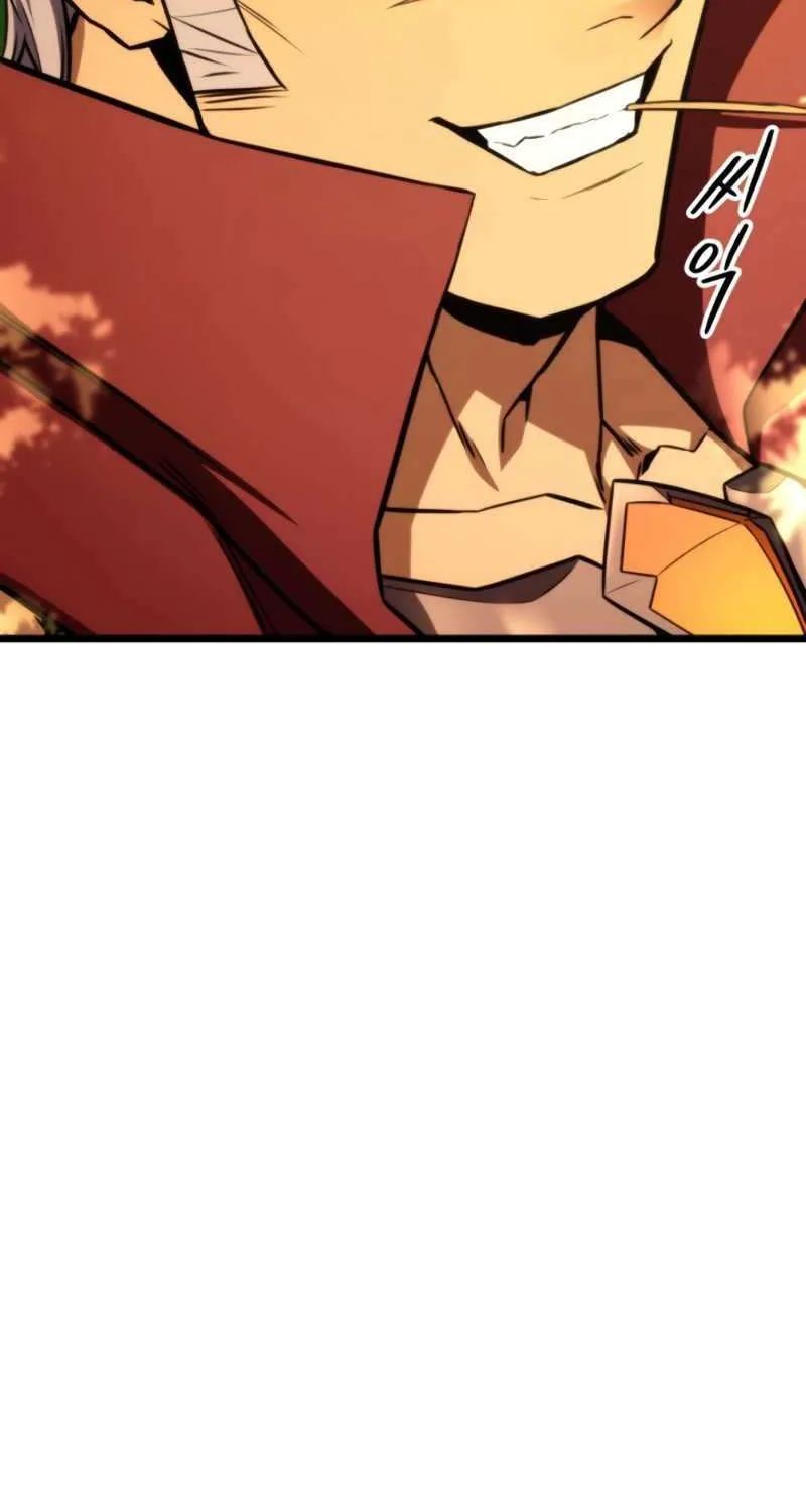 Ranker’S Return Chapter 35 page 24 - 