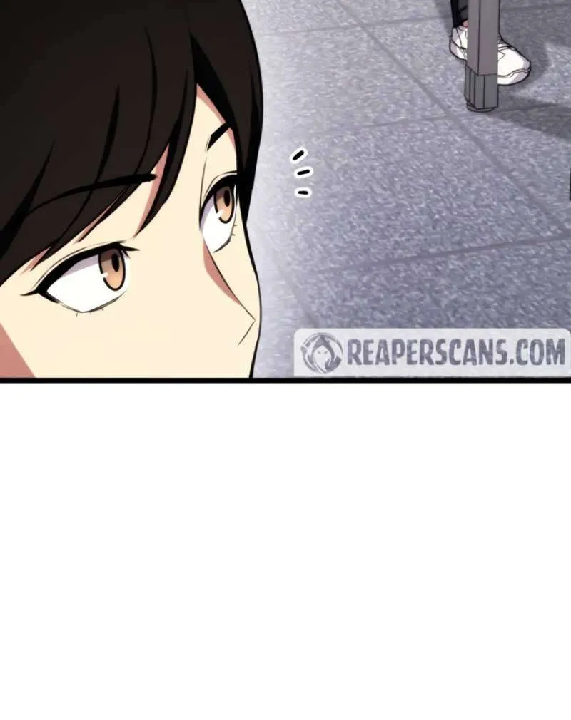 Ranker’S Return Chapter 35 page 40 - 