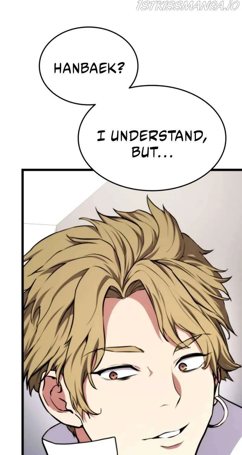 Ranker’S Return Chapter 35 page 41 - 