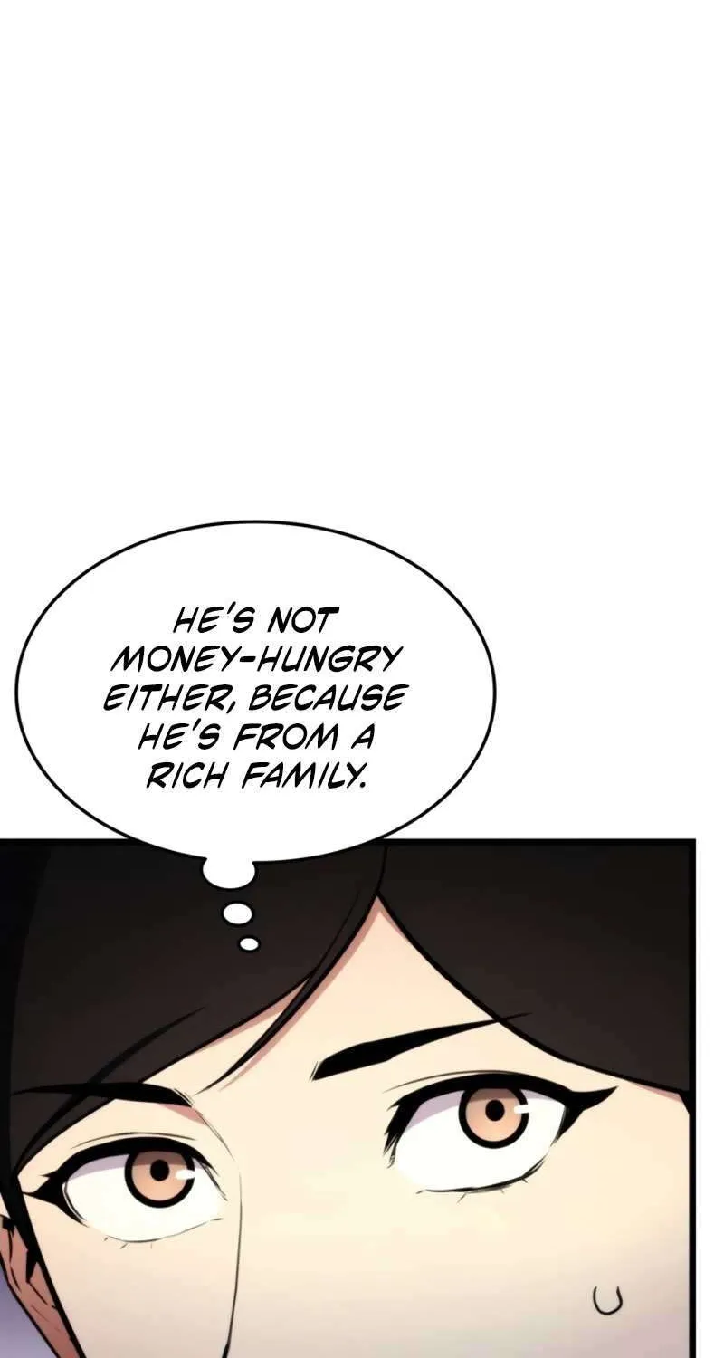 Ranker’S Return Chapter 35 page 44 - 