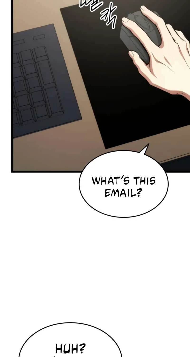 Ranker’S Return Chapter 35 page 52 - 