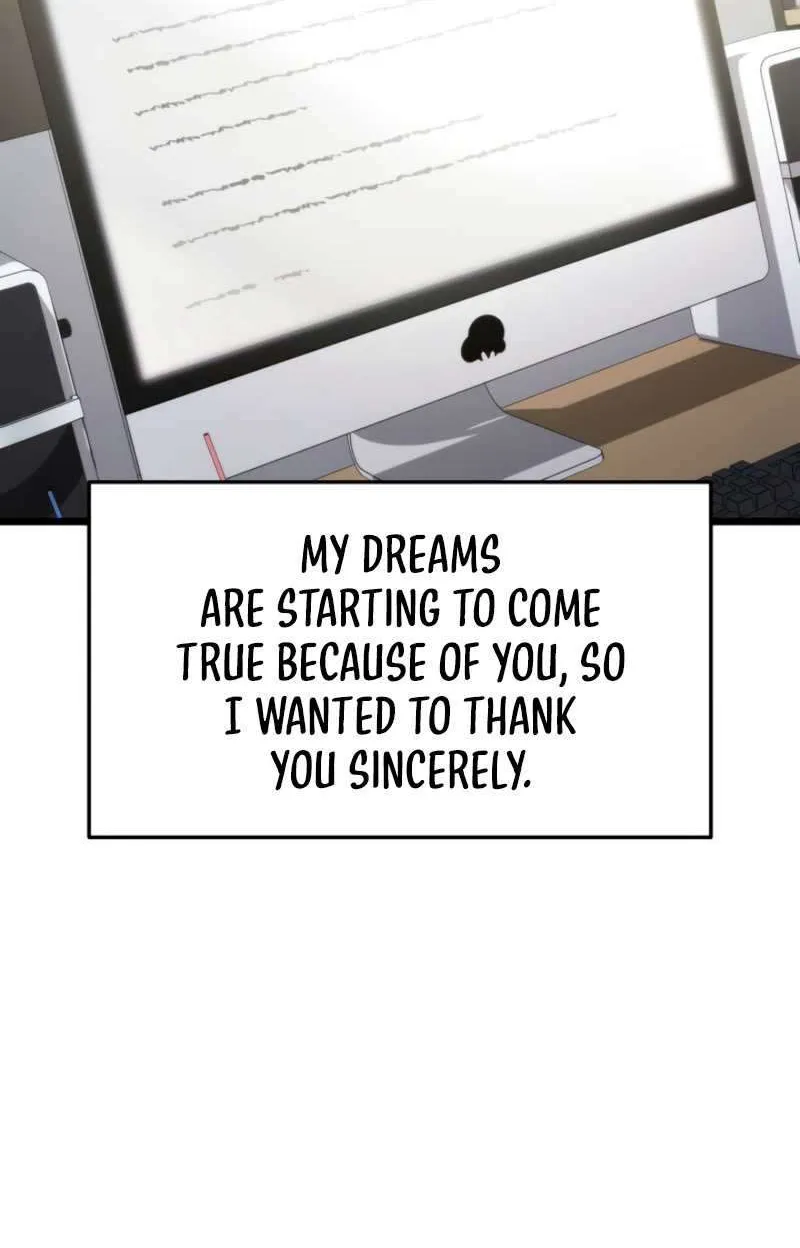 Ranker’S Return Chapter 35 page 55 - 