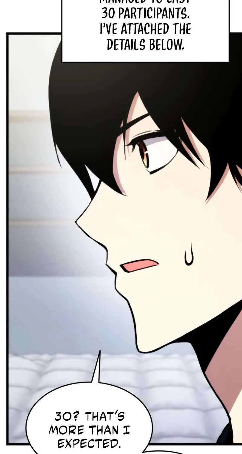 Ranker’S Return Chapter 35 page 60 - 