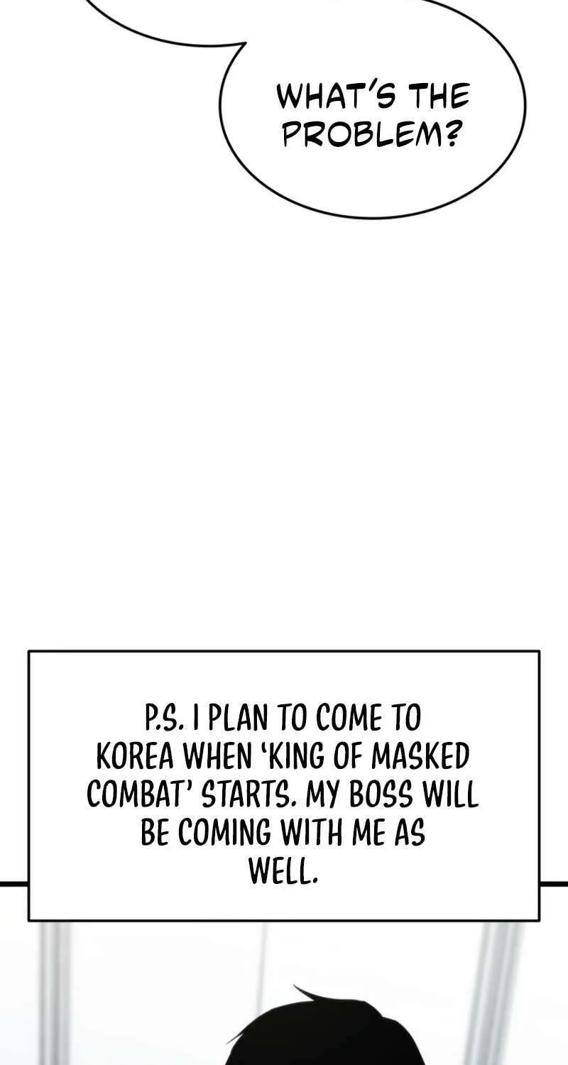 Ranker’S Return Chapter 35 page 61 - 